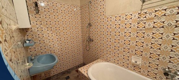 3 غرف نوم منزل في Stendal, Germany رقم 311895 17