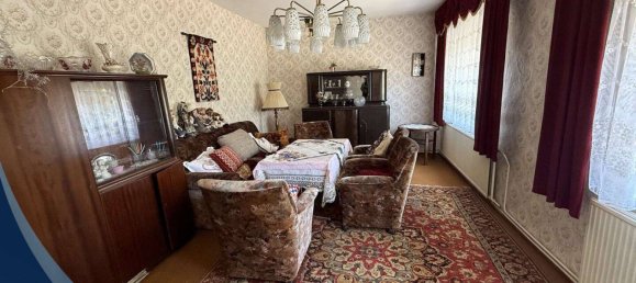 3 غرف نوم منزل في Stendal, Germany رقم 311895 11