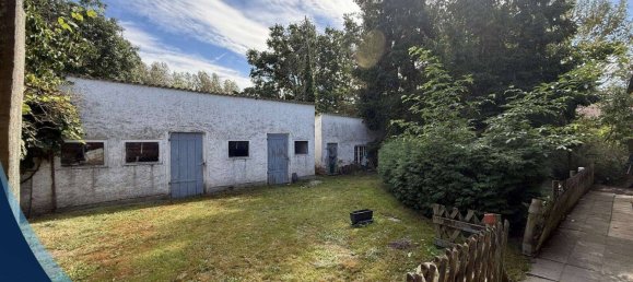 3 غرف نوم منزل في Stendal, Germany رقم 311895 4