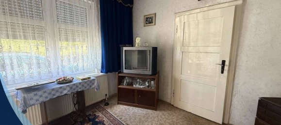 3 غرف نوم منزل في Stendal, Germany رقم 311895 14