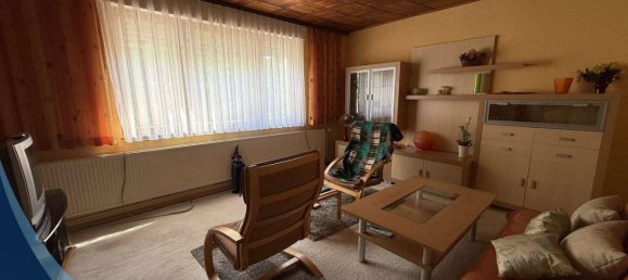 3 غرف نوم منزل في Stendal, Germany رقم 311895 8