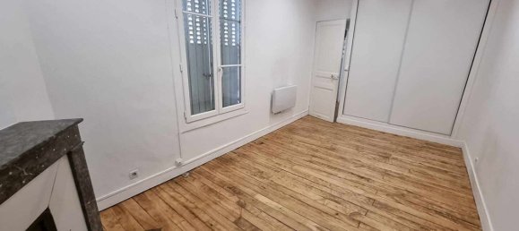 3 Schlafzimmer Stadthaus in Provins, France, Nr. 181784 5