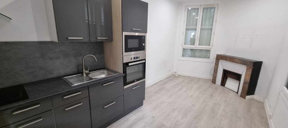 3 Schlafzimmer Stadthaus in Provins, France, Nr. 181784 2