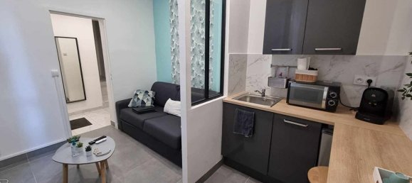 3 Schlafzimmer Stadthaus in Provins, France, Nr. 181784 10