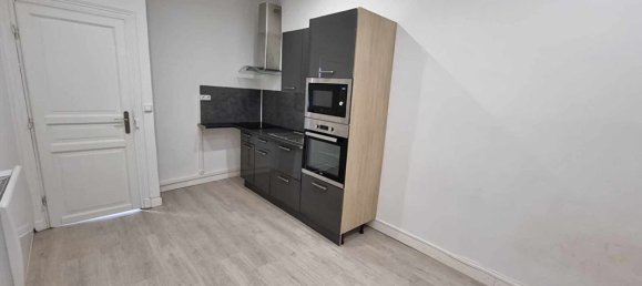 3 Schlafzimmer Stadthaus in Provins, France, Nr. 181784 3