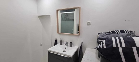 3 Schlafzimmer Stadthaus in Provins, France, Nr. 181784 12