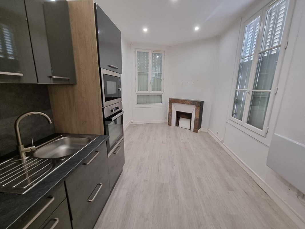 3 Schlafzimmer Stadthaus in Provins, France, Nr. 181784