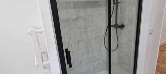 3 Schlafzimmer Stadthaus in Provins, France, Nr. 181784 7