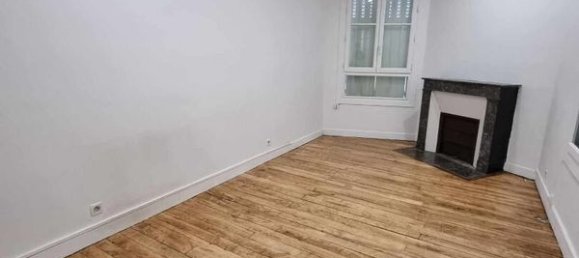 3 Schlafzimmer Stadthaus in Provins, France, Nr. 181784 4