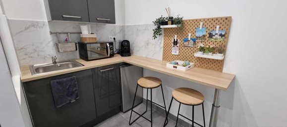 3 Schlafzimmer Stadthaus in Provins, France, Nr. 181784 11