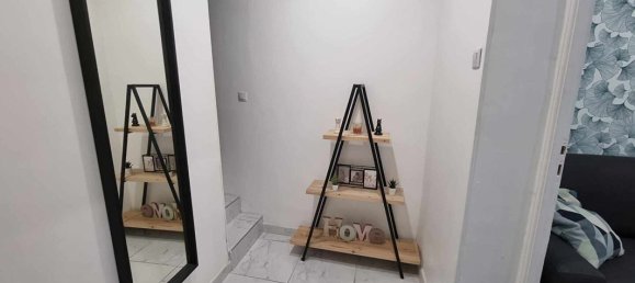 3 Schlafzimmer Stadthaus in Provins, France, Nr. 181784 9