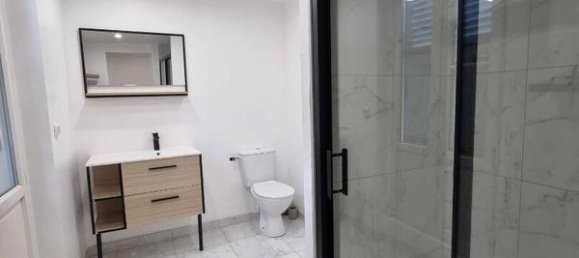 3 Schlafzimmer Stadthaus in Provins, France, Nr. 181784 8