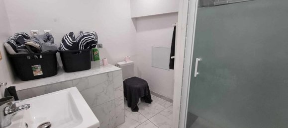 3 Schlafzimmer Stadthaus in Provins, France, Nr. 181784 13