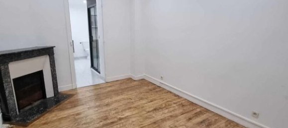 3 Schlafzimmer Stadthaus in Provins, France, Nr. 181784 6