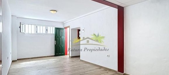 4 bedrooms House in Arrecife, Spain No. 164563 32