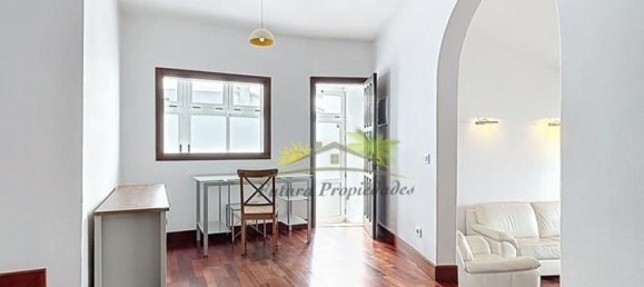 4 bedrooms House in Arrecife, Spain No. 164563 17