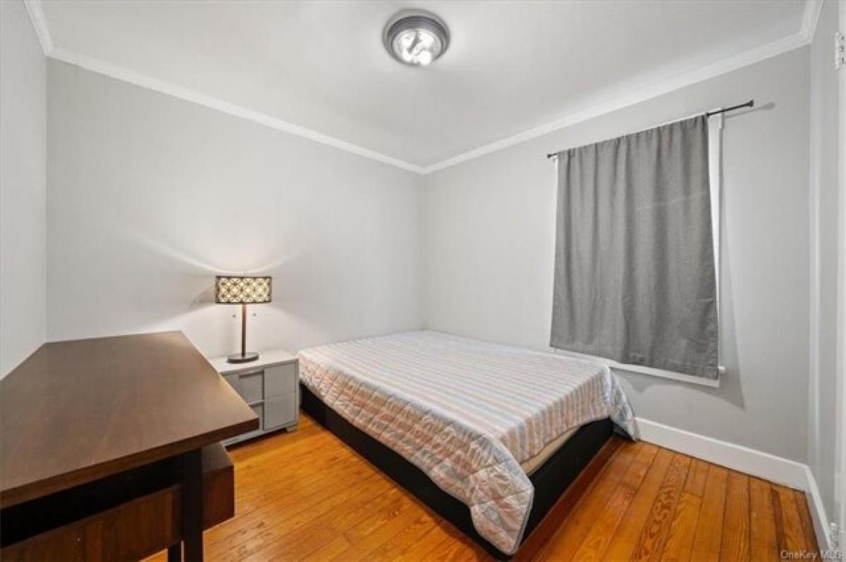 4 bedrooms House in Middletown, USA No. 376155