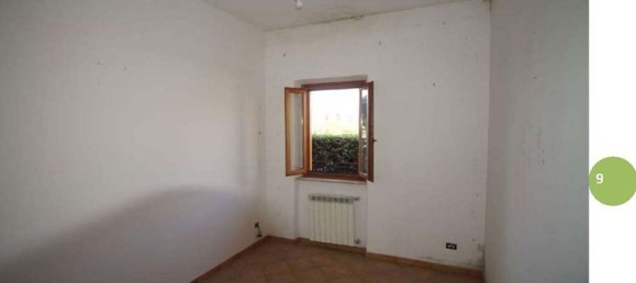 3 rooms Apartment in Rome, Italy No. 198687 46