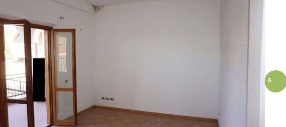 3 rooms Apartment in Rome, Italy No. 198687 34