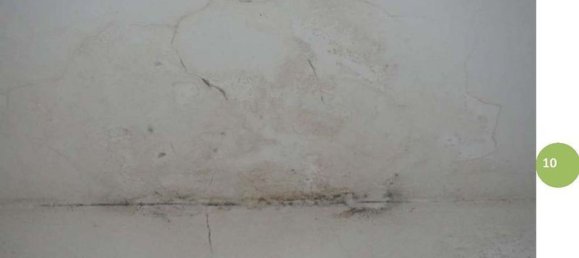 3 rooms Apartment in Rome, Italy No. 198687 17