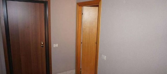 3 rooms Apartment in Rome, Italy No. 198687 39