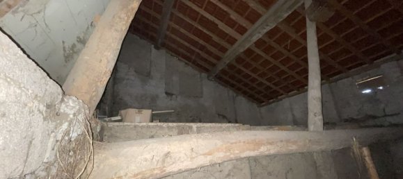 2 bedrooms Townhouse in Monneren, France No. 41270 4