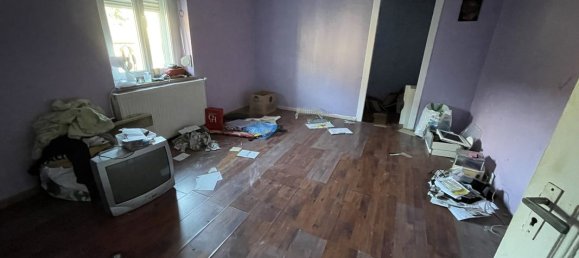 2 bedrooms Townhouse in Monneren, France No. 41270 5