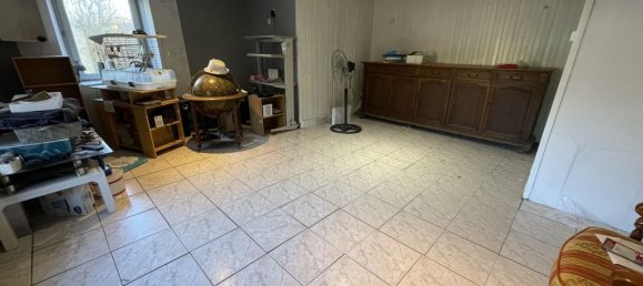 2 bedrooms Townhouse in Monneren, France No. 41270 7