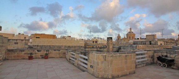 3 chambres Maison à Rabat, Malta No. 6701 16