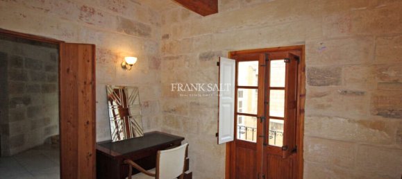 3 chambres Maison à Rabat, Malta No. 6701 8