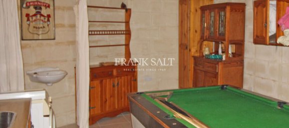 3 chambres Maison à Rabat, Malta No. 6701 11