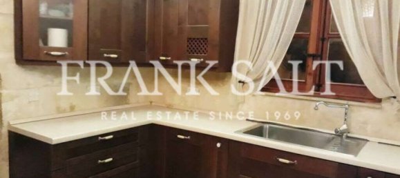 3 chambres Maison à Rabat, Malta No. 6701 2