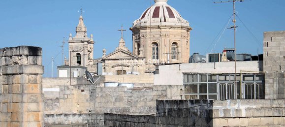 3 chambres Maison à Rabat, Malta No. 6701 15