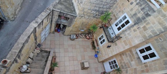 3 chambres Maison à Rabat, Malta No. 6701 12