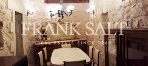 3 chambres Maison à Rabat, Malta No. 6701 3