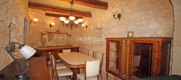 3 chambres Maison à Rabat, Malta No. 6701 4