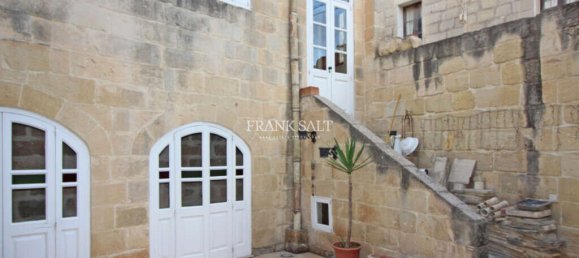 3 chambres Maison à Rabat, Malta No. 6701 13