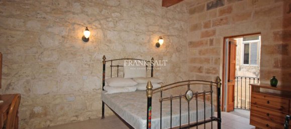 3 chambres Maison à Rabat, Malta No. 6701 7