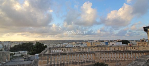 3 chambres Maison à Rabat, Malta No. 6701 14