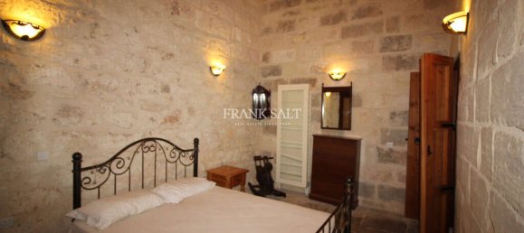 3 chambres Maison à Rabat, Malta No. 6701 6