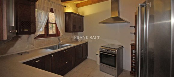 3 chambres Maison à Rabat, Malta No. 6701 5