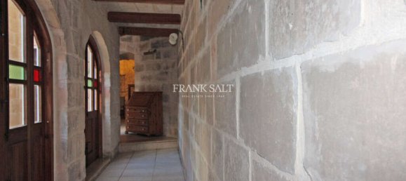 3 chambres Maison à Rabat, Malta No. 6701 10