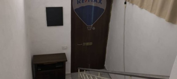 130m² Commercial property in Avola, Italy No. 354383 6