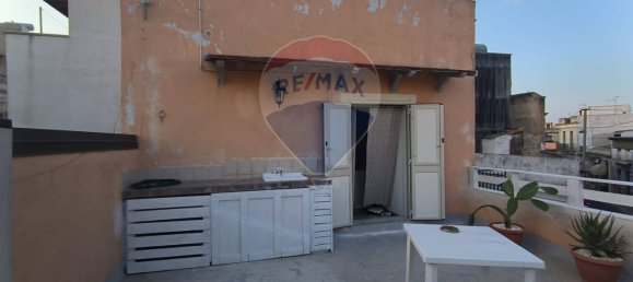 130m² Commercial property in Avola, Italy No. 354383 20