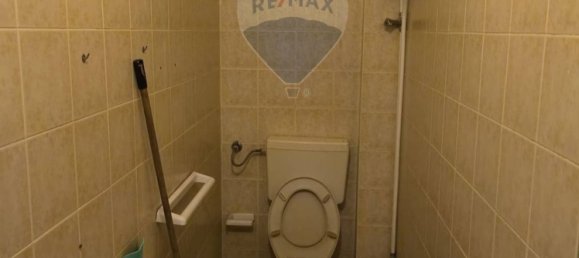 130m² Commercial property in Avola, Italy No. 354383 22