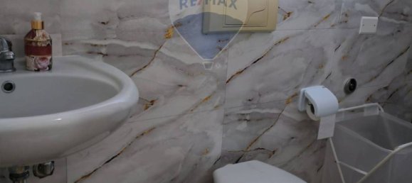 130m² Commercial property in Avola, Italy No. 354383 10