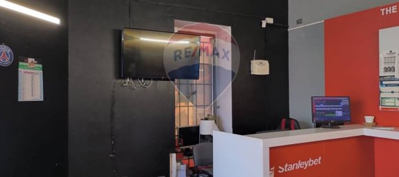 130m² Commercial property in Avola, Italy No. 354383 24