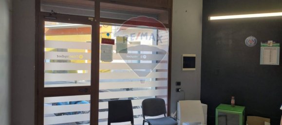 130m² Commercial property in Avola, Italy No. 354383 23