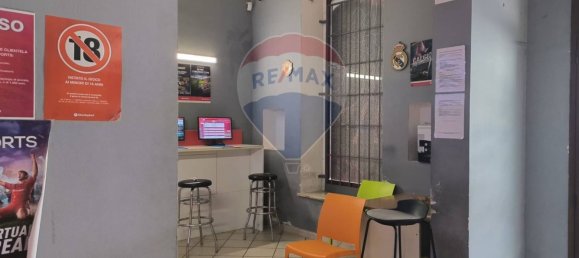 130m² Commercial property in Avola, Italy No. 354383 26