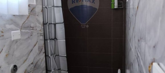 130m² Commercial property in Avola, Italy No. 354383 9